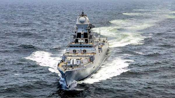 pressure mounted on centre for release of 8 former navy personnel from qatar death sentence pressure mounted on centre for release of 8 former navy personnel from qatar death sentence