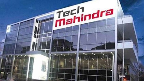 Apart from Visakhapatnam in AP, Tech Mahindra has come forward to build Wiif and seven star hotels