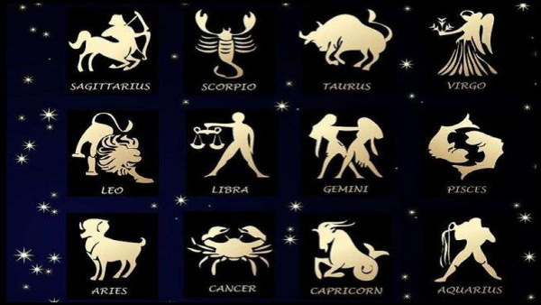these zodiac sign people are very lucky due to Surya Gochar 2023