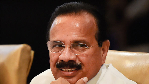 The BJP high command is investigating with a special committee that BJP workers are being tortured in Tamil Nadu