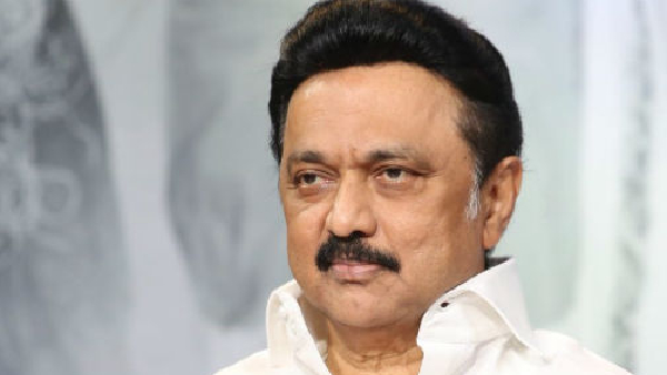 The BJP high command is investigating with a special committee that BJP workers are being tortured in Tamil Nadu