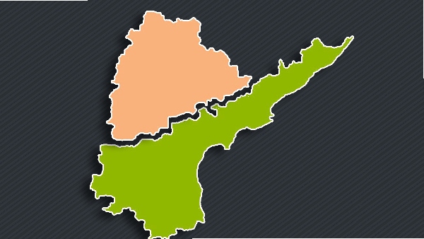 will telangana poll result decide ap politics next year ? who will get return gift this time ?