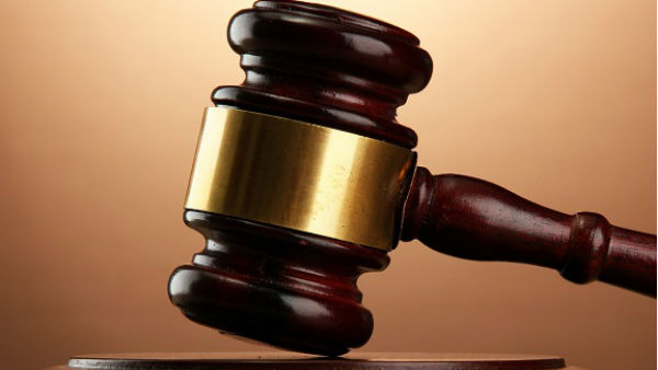High Court disposed Nara Lokesh Bail petition in Skill Scam, CID ready to issue 41A notices 