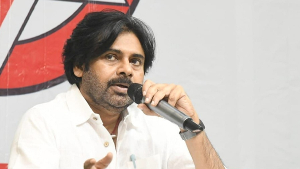 Janasena planning to contest in 40 seats in next Elections, hints TDP with latest Decisions