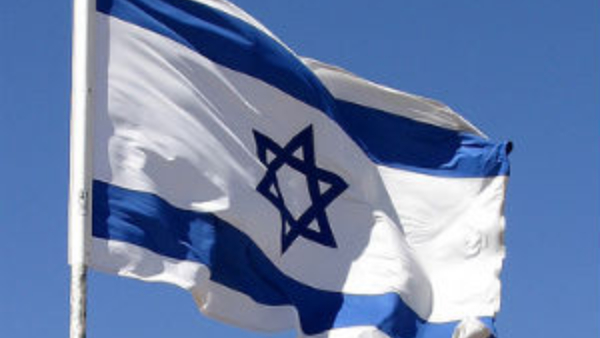 Israel asks 11 lakh Gazans to relocate in 24 hours, UN warns of devastating outcome