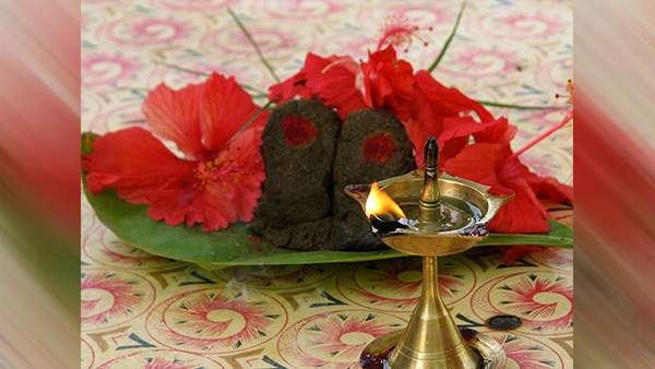 Astrology: Do you know about Kaala Sarpa Yoga that makes millionaires overnight?