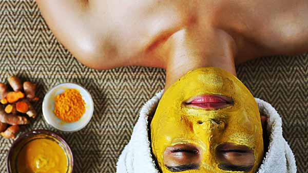 health tips: A cure for all diseases with the ingredients at home.. Do this and see the result!!