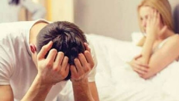 Husband Blackmails Wife With Thailand Honeymoon Videos For Rs 10 Lakhs, Salary Money