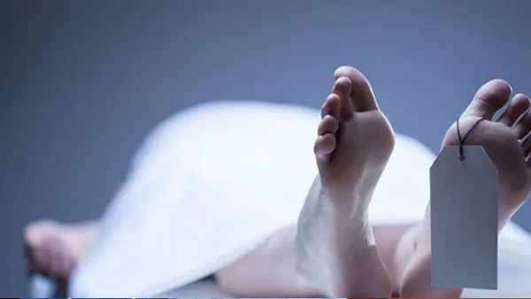 A man from Hyderabad died after falling into a swimming pool in America