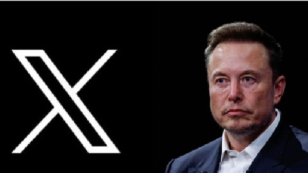 X has to charge 1 dollar as an annual subscription