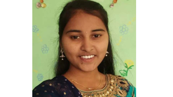 nampally court rejects accused sivaram remand petition pravallika murder case.