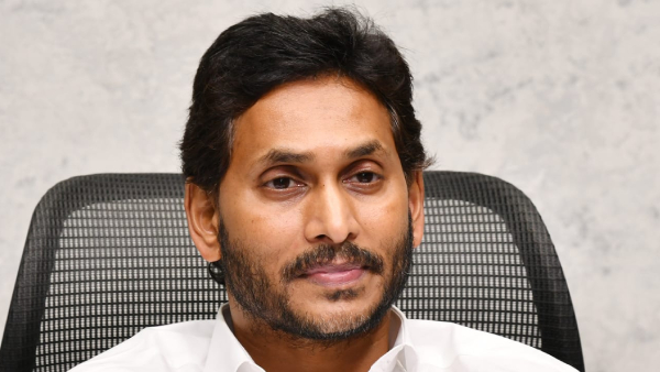 CM Jagan to hand over 5 lak houses on 12th october at Peddapuram, held simaultaneously in all 26 districts