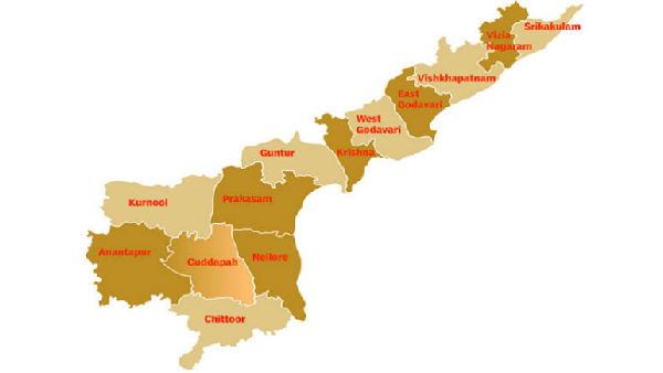 Prasanth Kishor comments on Welfare and creation of Wealth in AP goes viral Prasanth Kishor comments on Welfare and creation of Wealth in AP goes viral