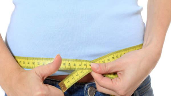 Health tips: If you want to be slim, do this for half an hour every day!!