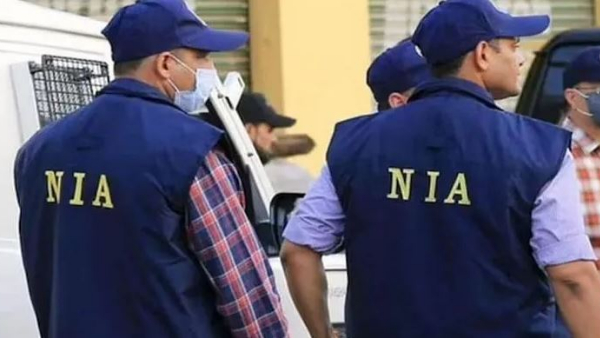 murder case murder case