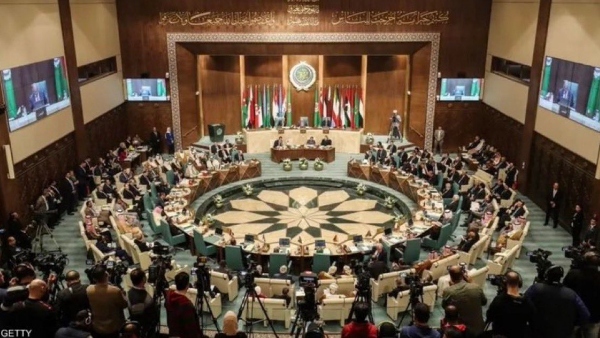 islamic nations emergency meeting on israel-gaza issue in jeddah on oct 18