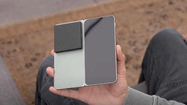 oneplus foldable phone oneplus open features oneplus foldable phone oneplus open features