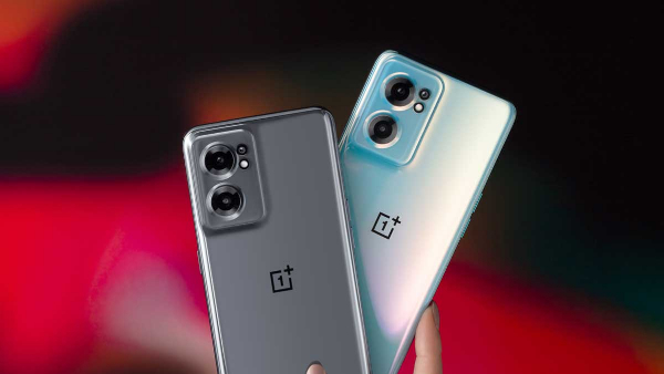 oneplus diwali sale details