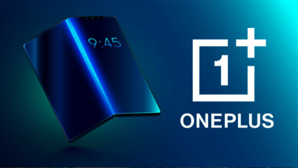 OnePlus Open Phone will be unveiled on Thursday