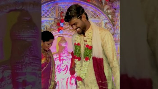 bigg boss 7 telugu contestant pallavi prashanth marriage news goes viral
