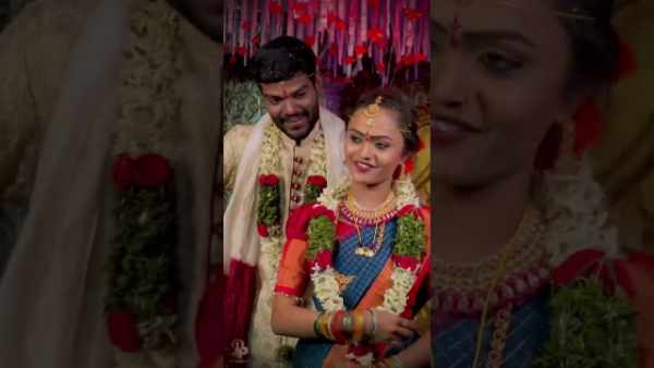 bigg boss 7 telugu contestant pallavi prashanth marriage news goes viral
