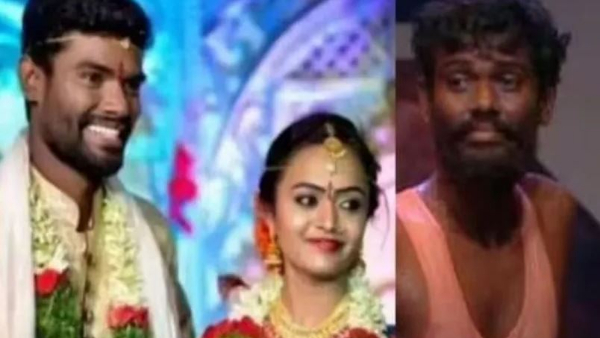 bigg boss 7 telugu contestant pallavi prashanth marriage news goes viral