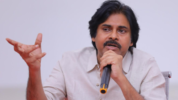 pawan kalyan reveals reason behind tollywood silence on ap developments