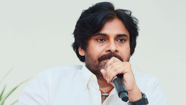 Pawan Kalyan slams ap govt during the varahi yatra in avanigadda