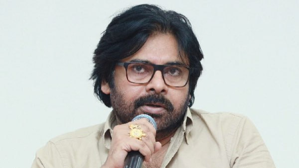 pawan kalyan revealed why Tollywood maintains silence on chandrababu arrest