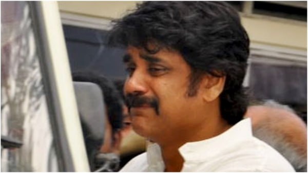 Hero nagarjuna sister died from health issues