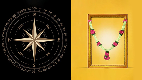 Which direction is best to place to keep photos of deceased ancestors? Find out!! Which direction is best to place to keep photos of deceased ancestors? Find out!!