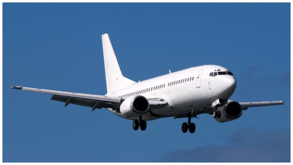 Hyderabad-Singapore flights increased to 12 times a week