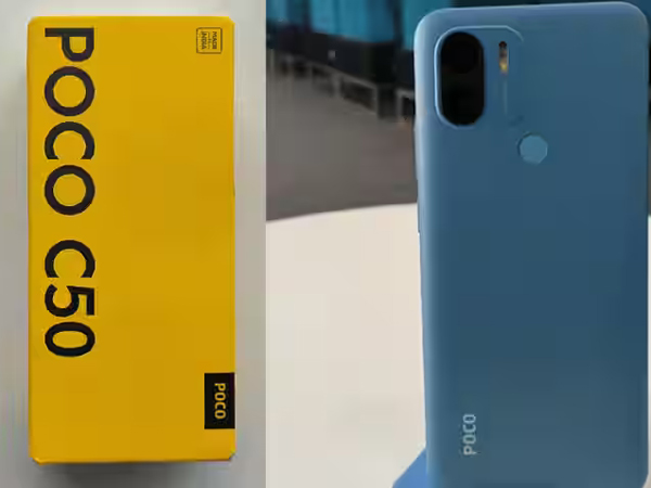 Big Dussehra Sale start in Flipkart