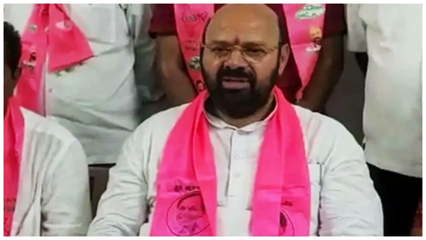 Muthireddy Yadagiri Reddy Muthireddy Yadagiri Reddy