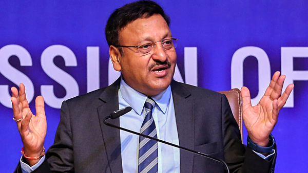 Election Commission likely to announce poll Schedule in the five states in the next few days