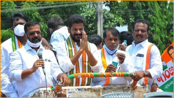 Congress hopes to replicate Karnataka magic in Telangana with its six guarantees, Whats the Ground Reality