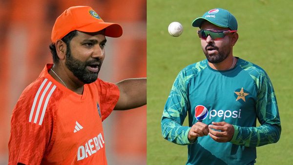 google predicts winner of the india pakistan match today