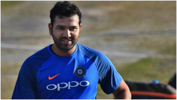 World Cup 2023, IND vs NED: India will play a warm-up match against the Netherlands