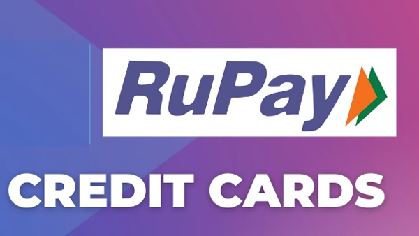 rupay credit card uses
