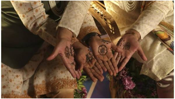 Same sex marriage: SC directs centre will constitute a committee to decide the rights 