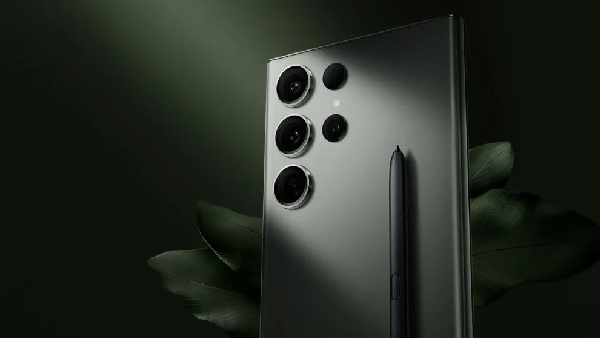 samsung galaxy s 24 features