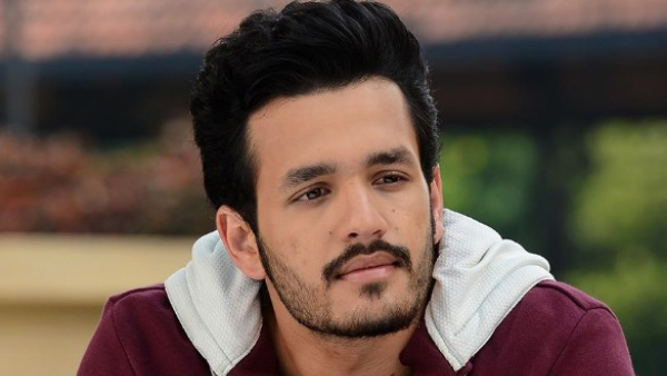  astologer venu swamy intresting comments goes viral