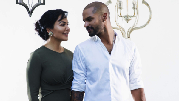 Delhi Court Grants Bail for cricketer Shikhar Dhawan on grounds of cruelty by wife
