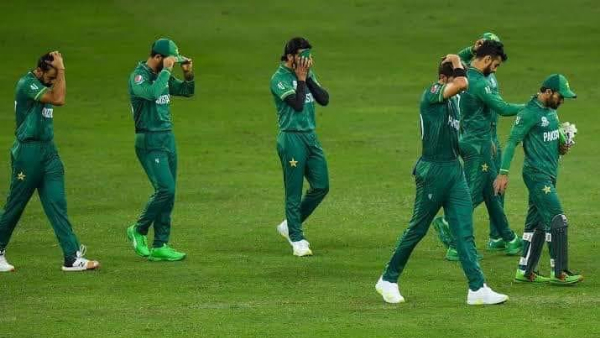 CWC 2023, PAK vs AFG: Shoaib Akhtar made key remarks over Pakistans defeat