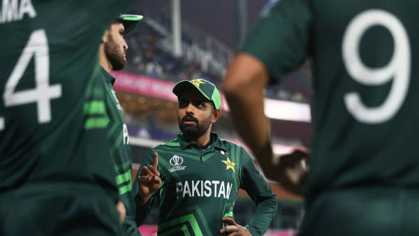 CWC 2023, PAK vs AFG: Shoaib Akhtar made key remarks over Pakistans defeat