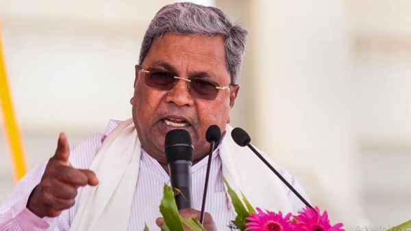 Mandya MP Sumalatha made sensational comments 