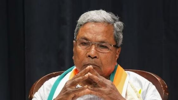 Home Department orders to provide Z Plus category security to former CM BS Yeddyurappa