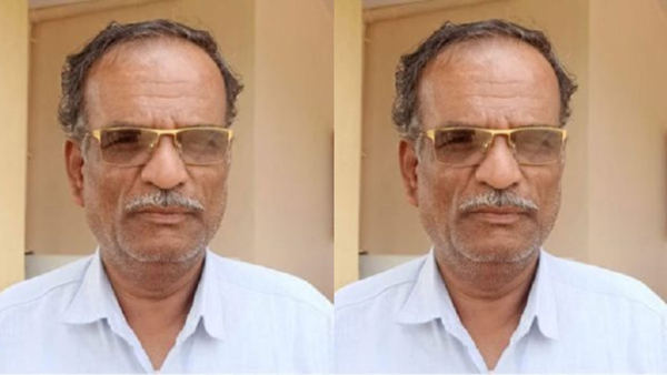 Revana Siddappa is cheating by giving MLA tickets to ex-CM Bommai and ex-minister