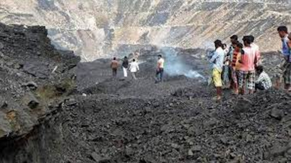 Singareni election postponed.. When will singareni elections be held again!!