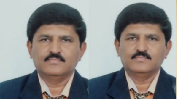 Revana Siddappa is cheating by giving MLA tickets to ex-CM Bommai and ex-minister